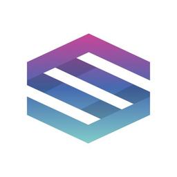 Saphyte Logo