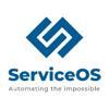 ServiceOS Logo