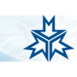 Commence Corporation Logo