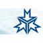 Commence Corporation Logo