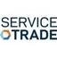 ServiceTrade Logo