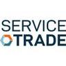 ServiceTrade Logo