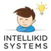 IntelliKid Systems Logo