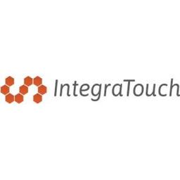IntegraTouch Logo