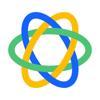 Close Logo