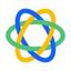 Close Logo