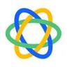 Close Logo