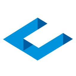 Corefactors Logo