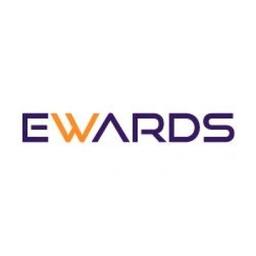eWards Logo