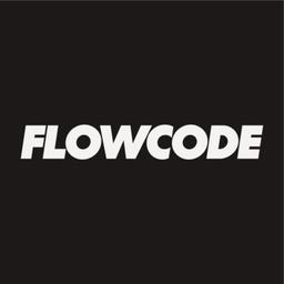 Flowcode Logo