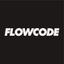 Flowcode Logo