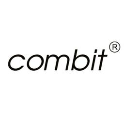 combit Logo