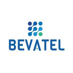 Bevatel Logo