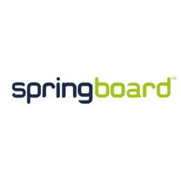 springboard Logo