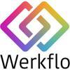 Werkflo Logo