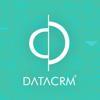 DataCRM Logo