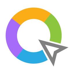 Office24by7 Technologies Pvt. Ltd. Logo