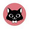 Meow Logo