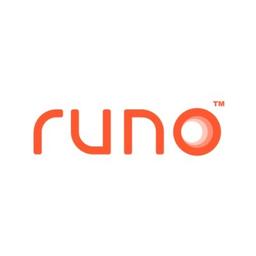 Runo Logo