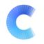 Covve Logo