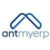 AntMyERP Logo