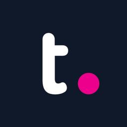 Teamwork.com Logo
