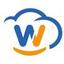 wolkvox Logo