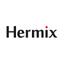 Hermix - public sector sales Logo