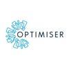 Optimiser CRM Logo