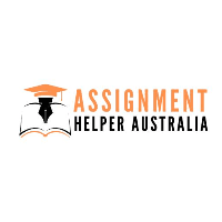 Assignment Helper Australia Logo