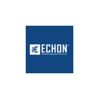 ECHON Logo