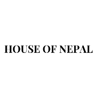 houseofnepal Logo