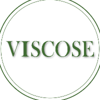 viscose Logo