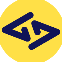 icoderz Solutions Logo