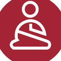 Nirvana yoga school Logo