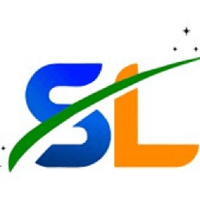 SystemLogicSolution Logo