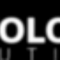 Advology Solution Logo