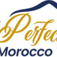 Perfectly Morocco Tours Logo
