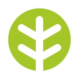 OfferingTree Logo