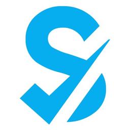 SimplyBook.me Logo