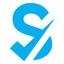 SimplyBook.me Logo