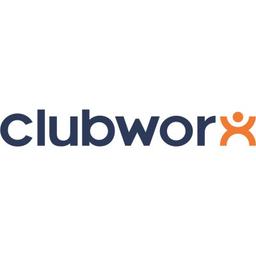 Clubworx Pty Ltd Logo