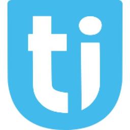 UnitusTI Therapy & Education Platform Logo