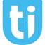 UnitusTI Therapy & Education Platform Logo