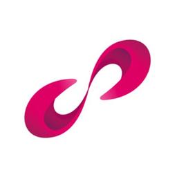 Zuinq Studio Logo