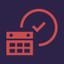 Opus1.io Logo