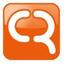 ClubRight Logo