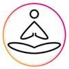 FitGymSoftware® Logo