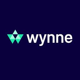 Wynne Systems Logo
