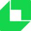 Loadsmart Logo